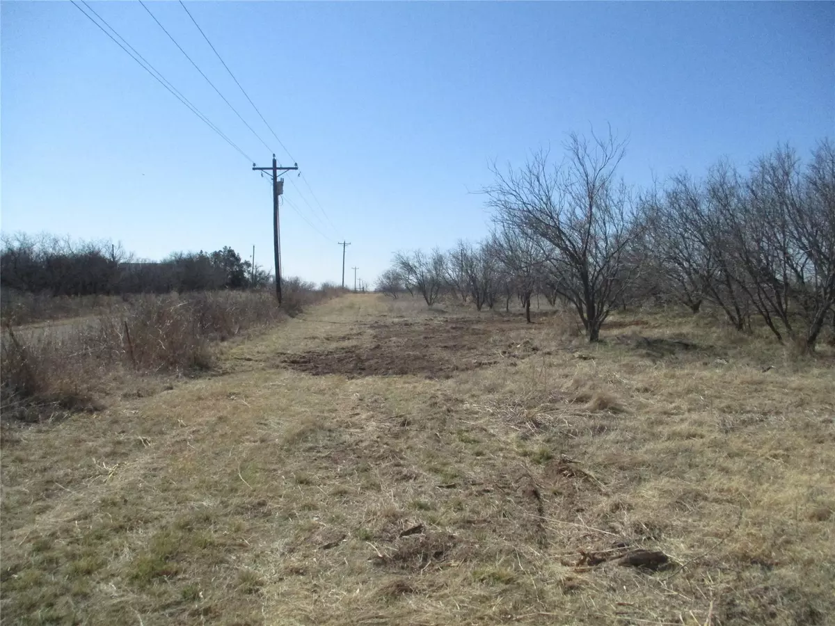 Bluegrove, TX 76352,Lot 2 Old Joy Shannon