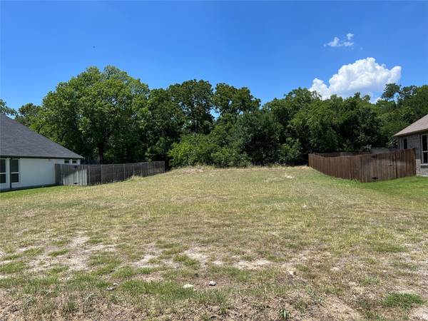 177 Breeders Drive, Willow Park, TX 76087