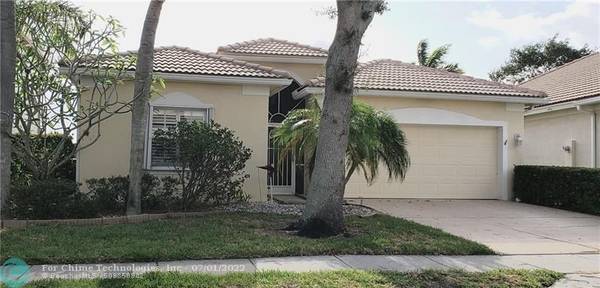 2696 San Andros, West Palm Beach, FL 33411