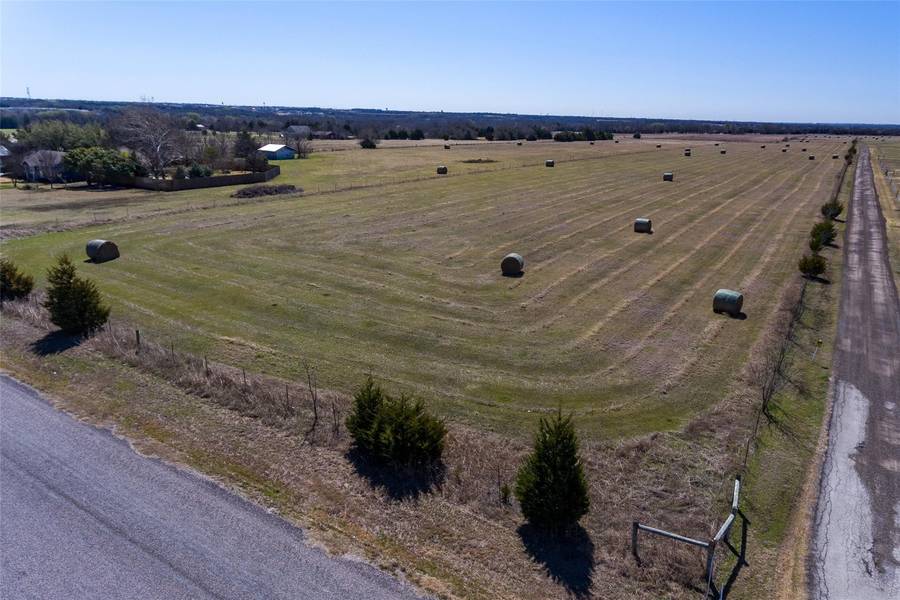 TBD County Road 290, Anna, TX 75409