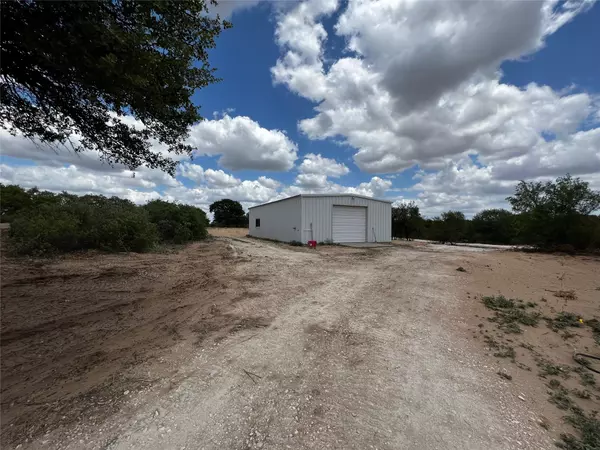 Hawley, TX 79525,Lot 7 US Hwy 277 S