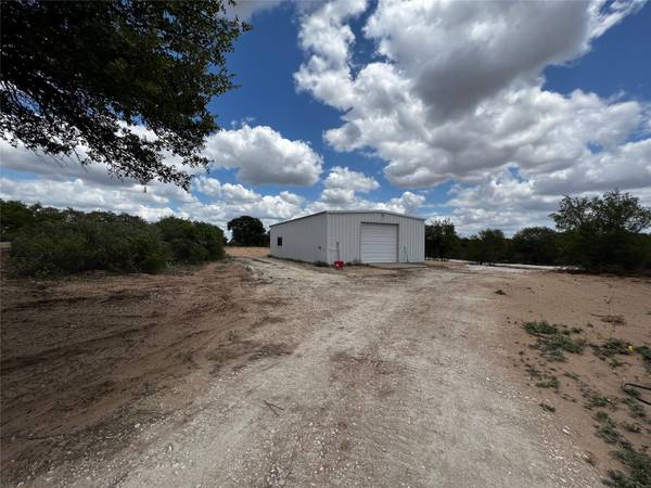 Lot 7 US Hwy 277 S, Hawley, TX 79525