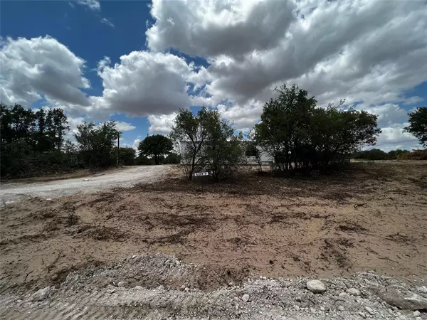 Hawley, TX 79525,Lot 7 US Hwy 277 S