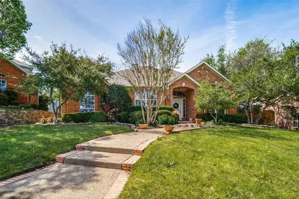 2300 Manchester, Carrollton, TX 75006