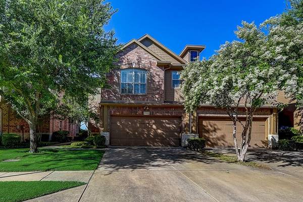 3602 Boxwood Drive, Garland, TX 75040