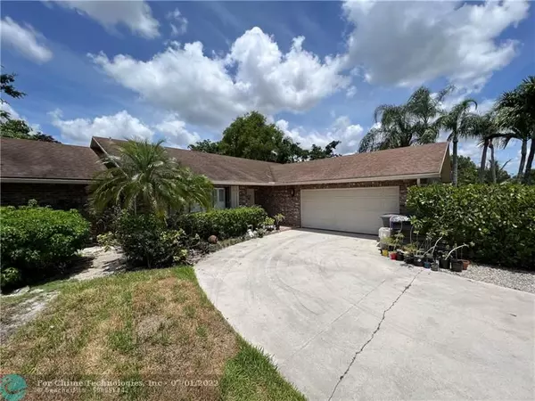 Boca Raton, FL 33487,4241 Sugar Pine Dr