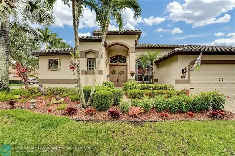 Weston, FL 33326,1543 Lantana Ct