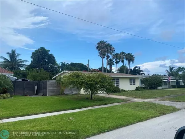 Deerfield Beach, FL 33441,949 SE 5th St