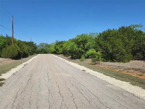 Whitney, TX 76692,32039 Dove Trail