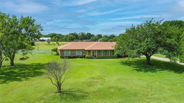 Sachse, TX 75048,1900 Bonanza Drive