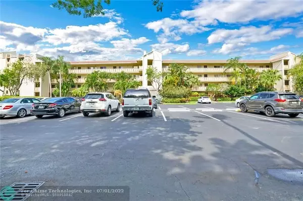 Delray Beach, FL 33446,6515 Kensington Ln  #407