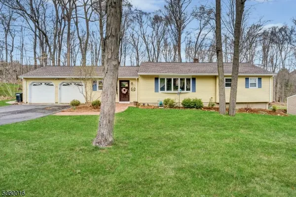 991 Brown Rd, Bridgewater Twp., NJ 08807