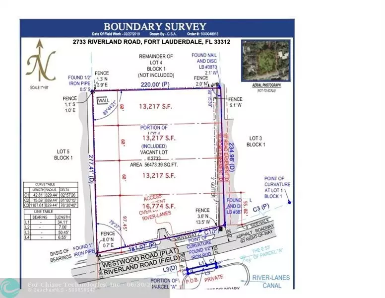 2211 SW 27th Ter, Fort Lauderdale, FL 33312