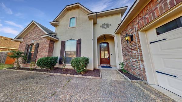 410 Half Moon Lane, Bossier City, LA 71111