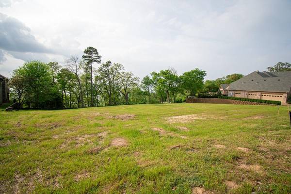 128 Eagles Peak N, Bullard, TX 75757