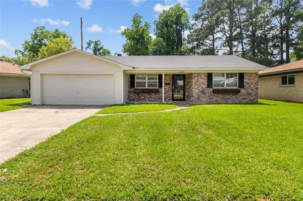 2104 Venus Drive, Bossier City, LA 71112