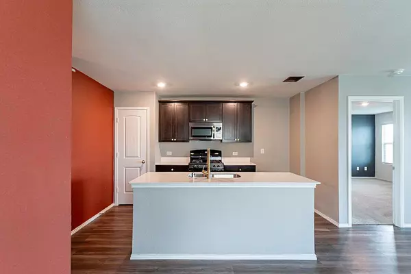 Fort Worth, TX 76052,14368 Cloudview Way