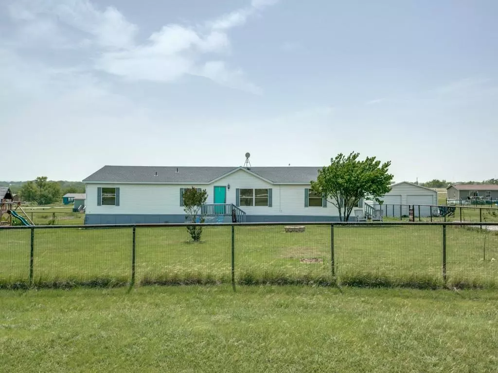 Justin, TX 76247,8436 Brahma Drive