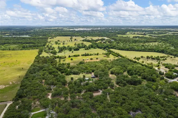 Elm Mott, TX 76640,TBD Oak Knoll Lane