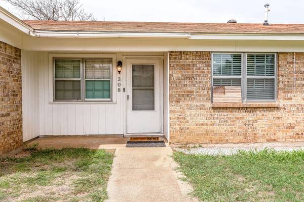 Crowley, TX 76036,308 Prairie View Court