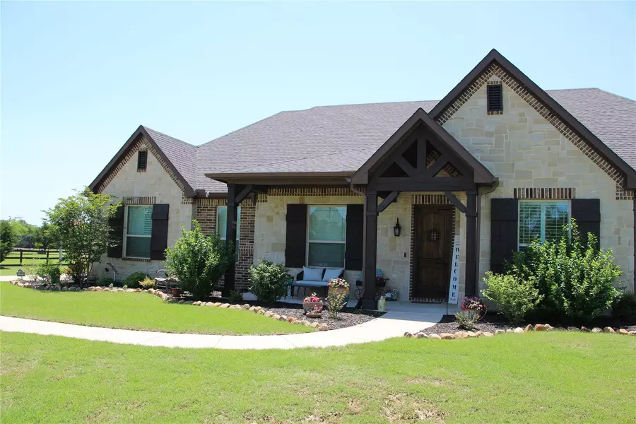 440 Dove Landing, Royse City, TX 75189