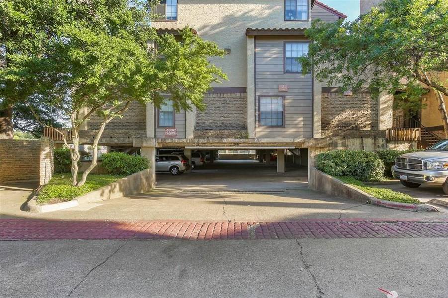 4800 Northway Drive #2B, Dallas, TX 75206