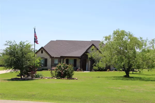 Royse City, TX 75189,440 Dove Landing