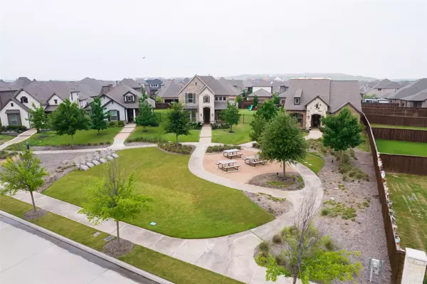 Arlington, TX 76005,4221 Briar Rose Way