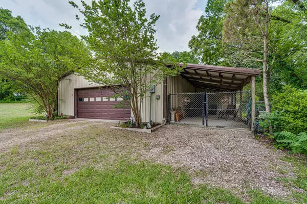 Palmer, TX 75152,1128 Wilbrook Lane