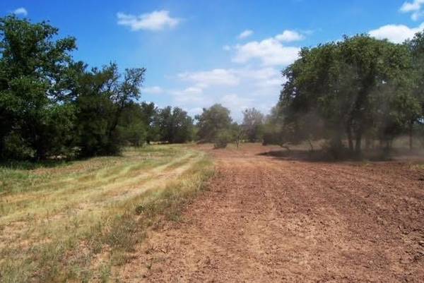 1405 Prickly Pear Trail, Gordon, TX 76453