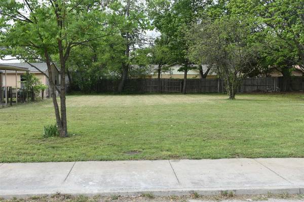 TBD Pendleton Street, Farmersville, TX 75442