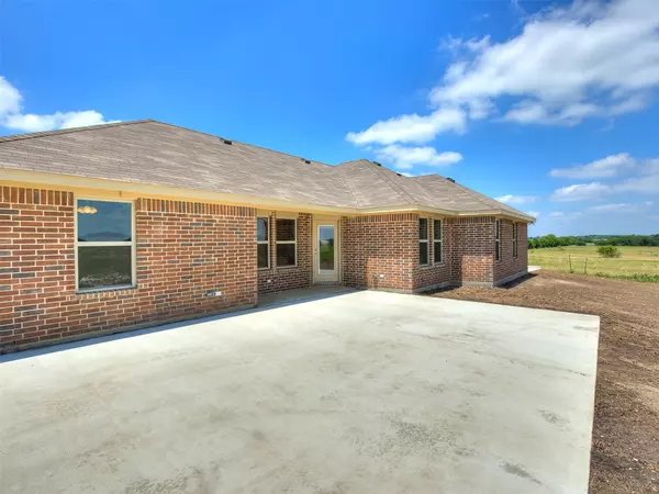 Terrell, TX 75161,Lot 14 Block B