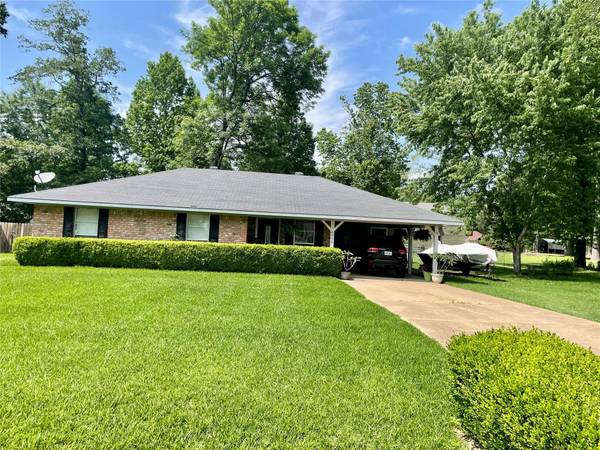 6956 Wood Duck Circle,  Shreveport,  LA 71107