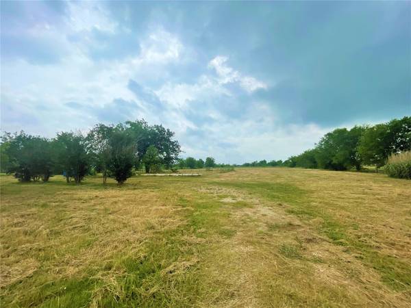 1771 County Road 2292, Quinlan, TX 75474