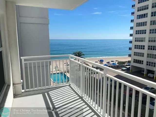 3750 Galt Ocean Dr  #504, Fort Lauderdale, FL 33308