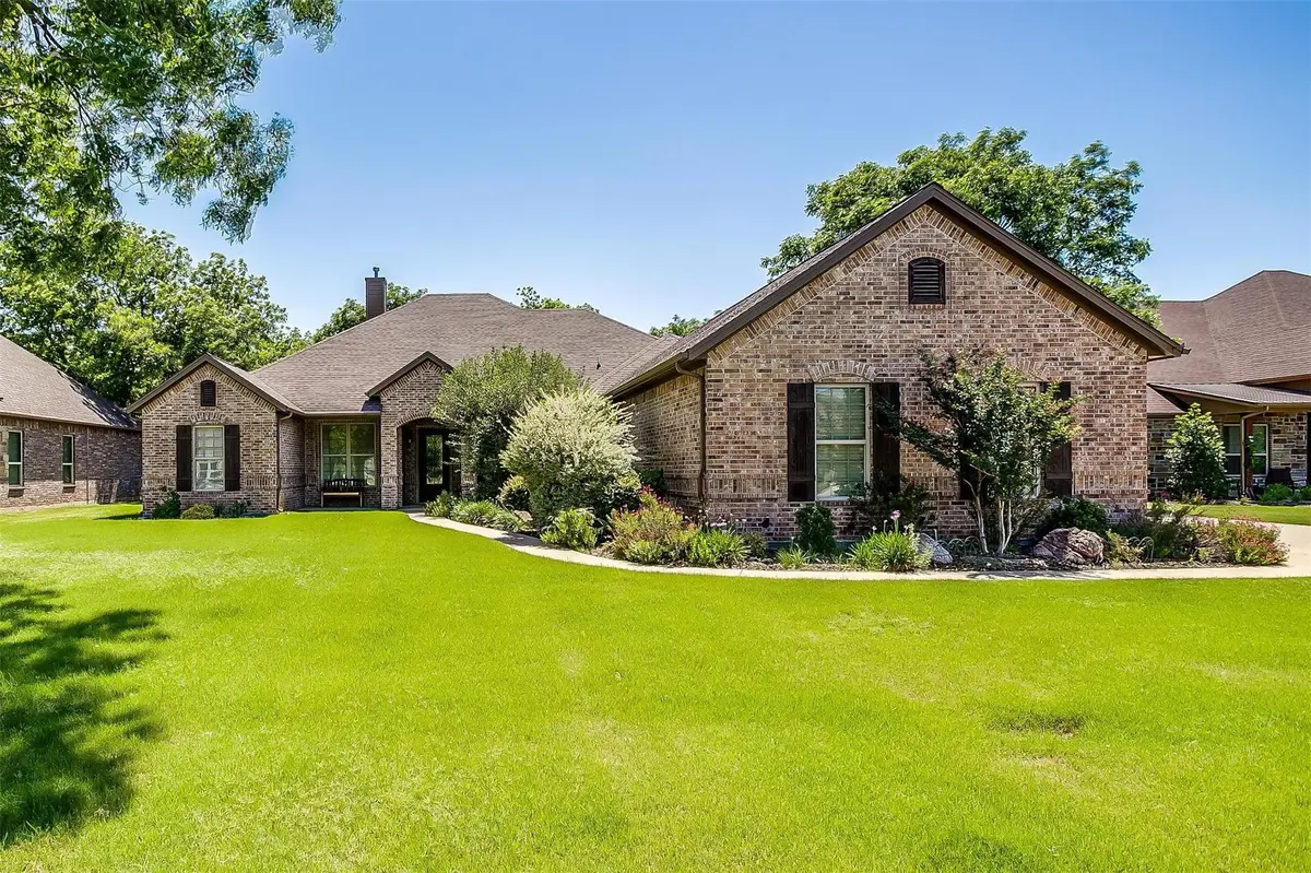 Granbury, TX 76049,6415 Pinehurst Drive