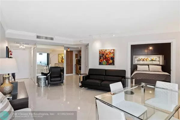 Fort Lauderdale, FL 33308,3800 Galt Ocean Dr  #209