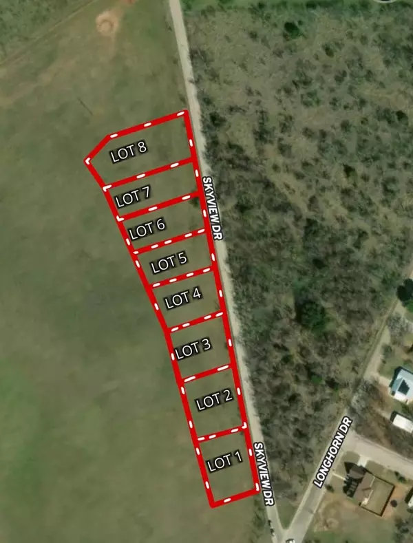 Early, TX 76802,0008 Skyview Drive