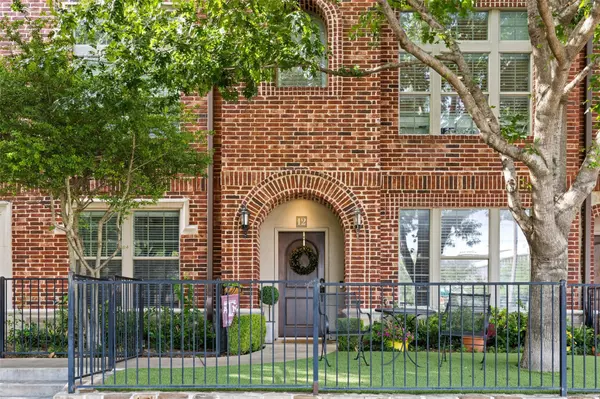 6269 Oram Street #12, Dallas, TX 75214