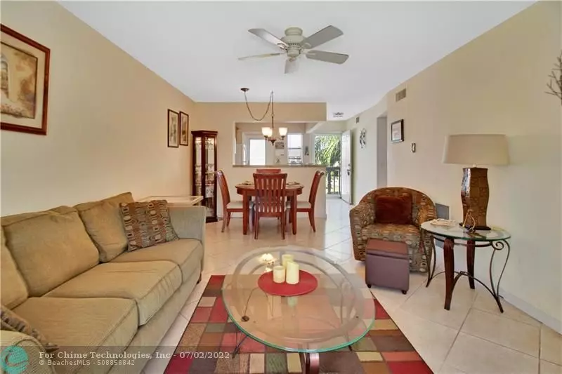 2151 NE 1st Ct  #205, Boynton Beach, FL 33435