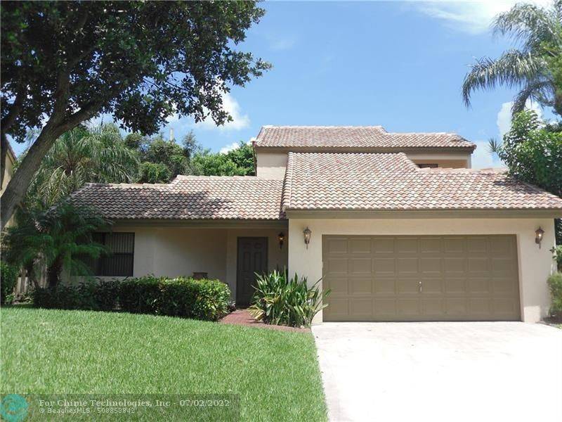 6569 Pond Apple Rd,  Boca Raton,  FL 33433