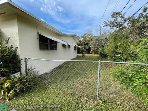 Wilton Manors, FL 33311,709 NW 29th St