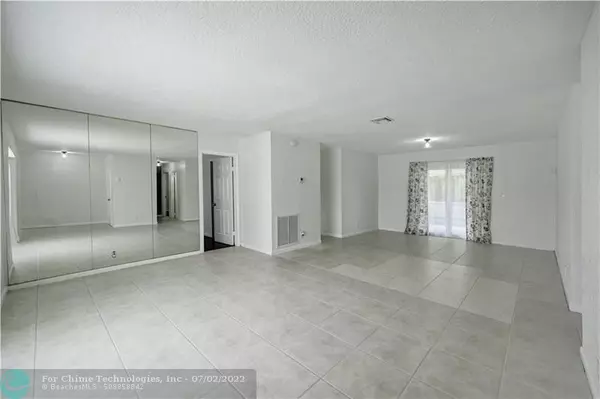 Fort Lauderdale, FL 33312,641 SW 28th Ave