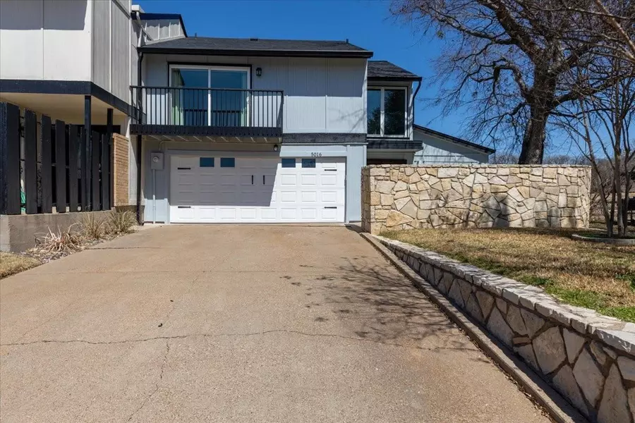 5016 Elms Court, Granbury, TX 76049