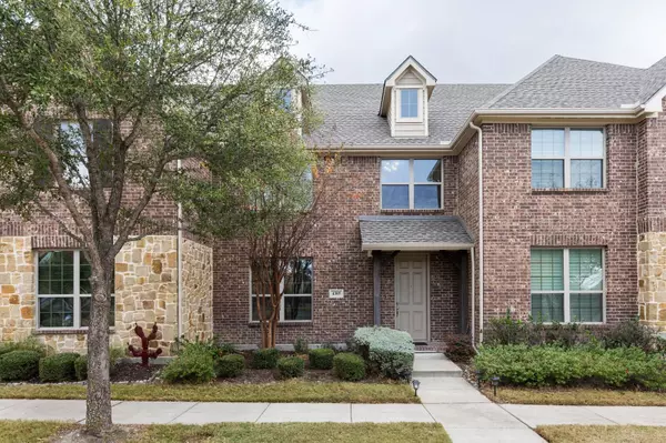 Mckinney, TX 75070,4305 Pecan Knoll Drive