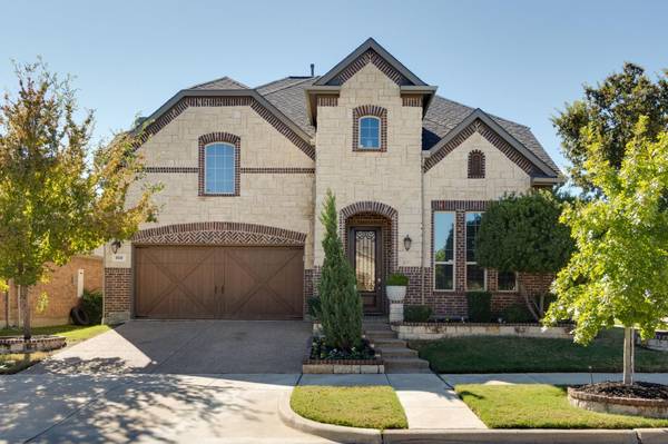 800 Mallard Street, Euless, TX 76039