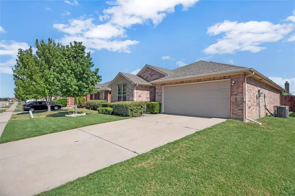 Little Elm, TX 75068,2055 Sunny Side Drive