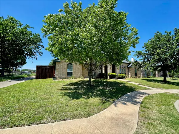 Garland, TX 75040,1937 Woodside Knoll Drive