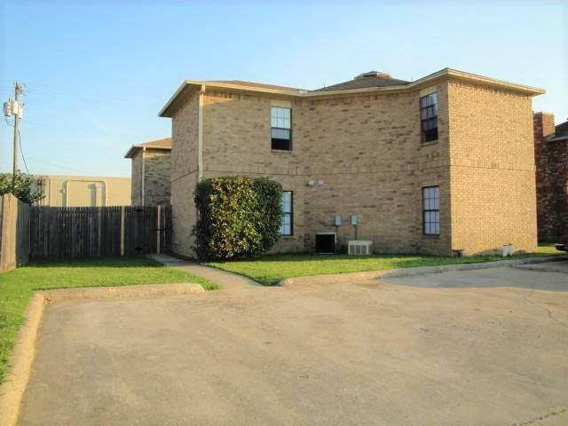 738 Bluebonnet Drive, Keller, TX 76248