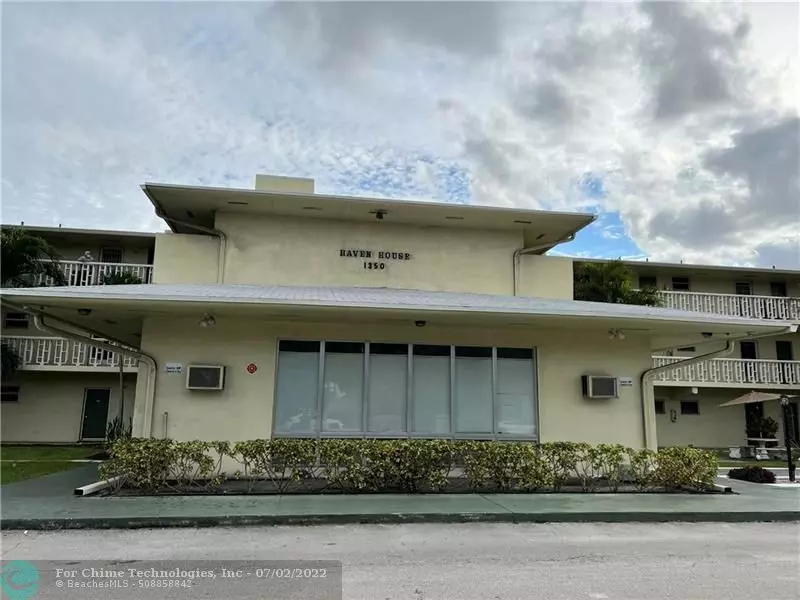 1350 E Sample Rd  #208, Pompano Beach, FL 33064